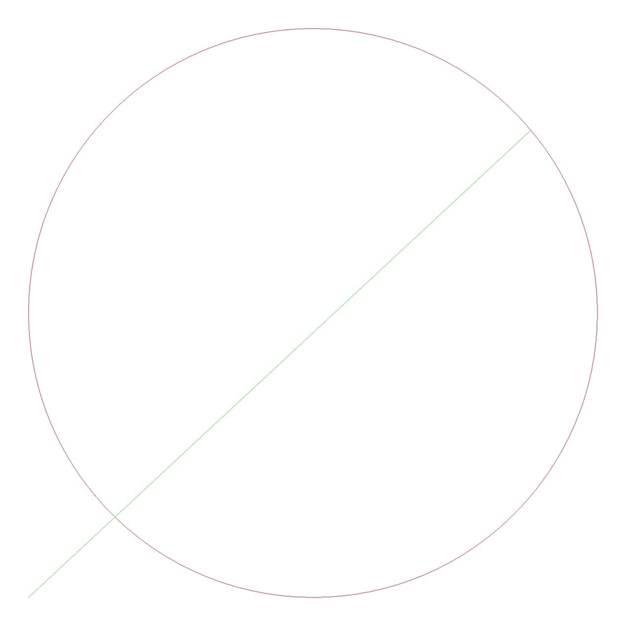 https://gn-api-res.s3.amazonaws.com/d2b68a35573f5c7e3d1c2875ffea348b9ab6053b76cb0d0163986d76b2e9508a/circle.jpg