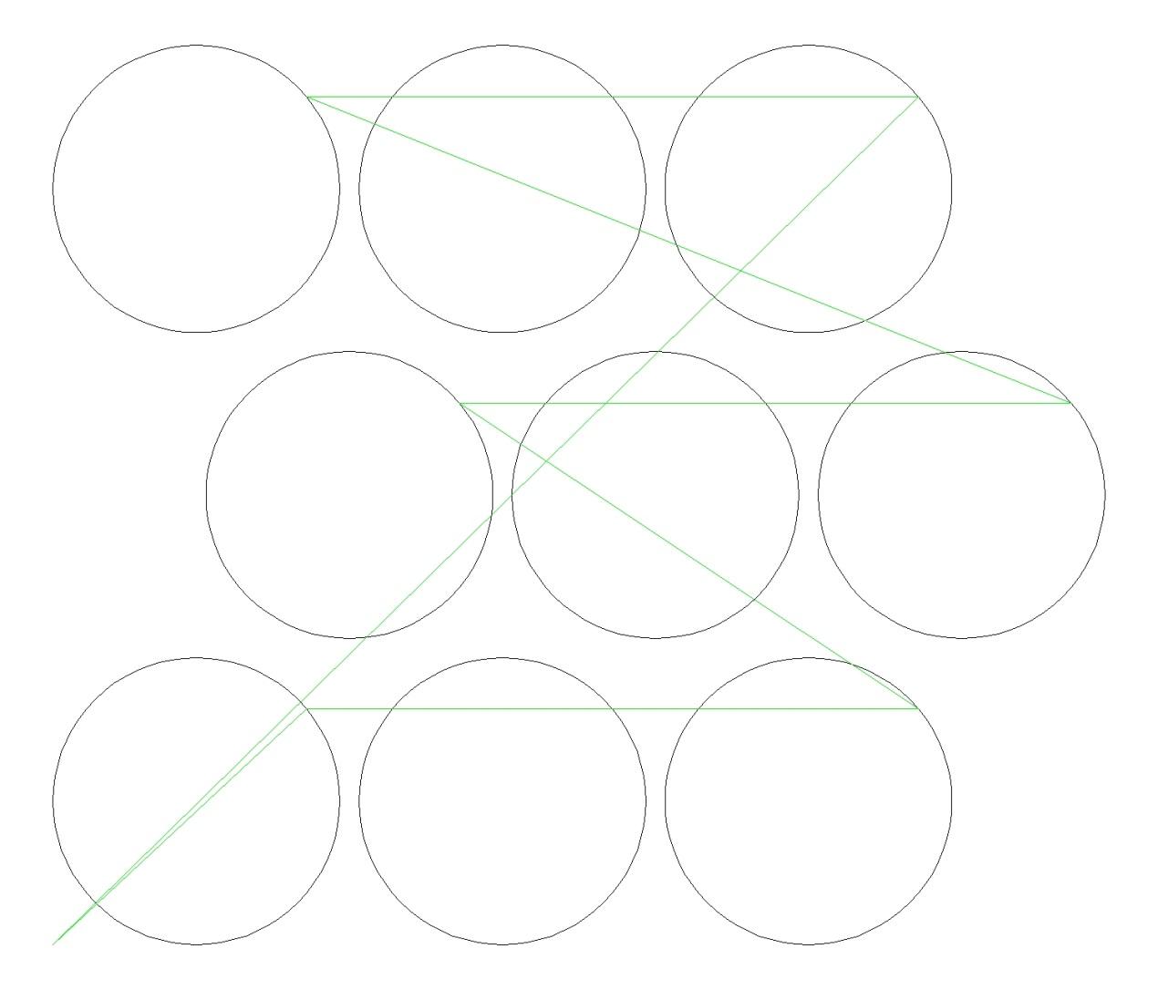https://gn-api-res.s3.amazonaws.com/c8ee1d27e50ac678e9b07295bf81040c74a213f92ccbe456a101e706ea80571f/viewgcode.jpg