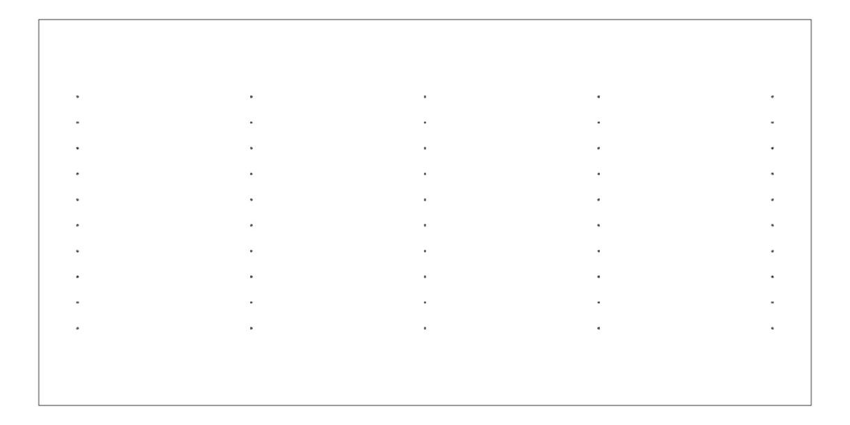 D:\CAM-Projects\KR\KR-Shapes\Files\24e42e86f1f84166d64eda361e609e6c020a5d009b39a24d2219a1662216e550_output.jpg