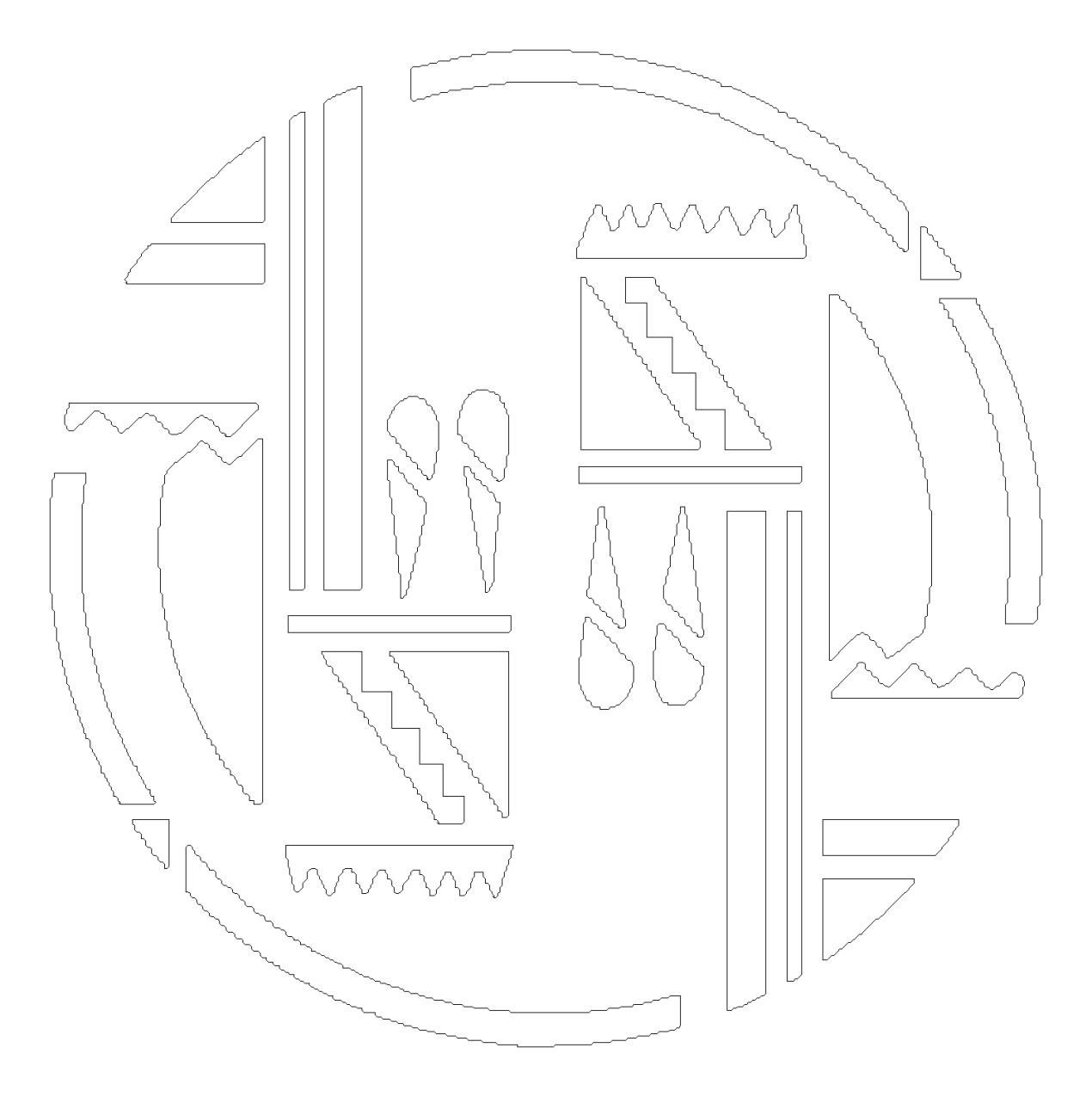 https://gn-api-res.s3.amazonaws.com/813e427439d2fdcf013aceec93cc6201bdb5ed9f47e7372db432d09a51f2c09a/raster2vector.jpg