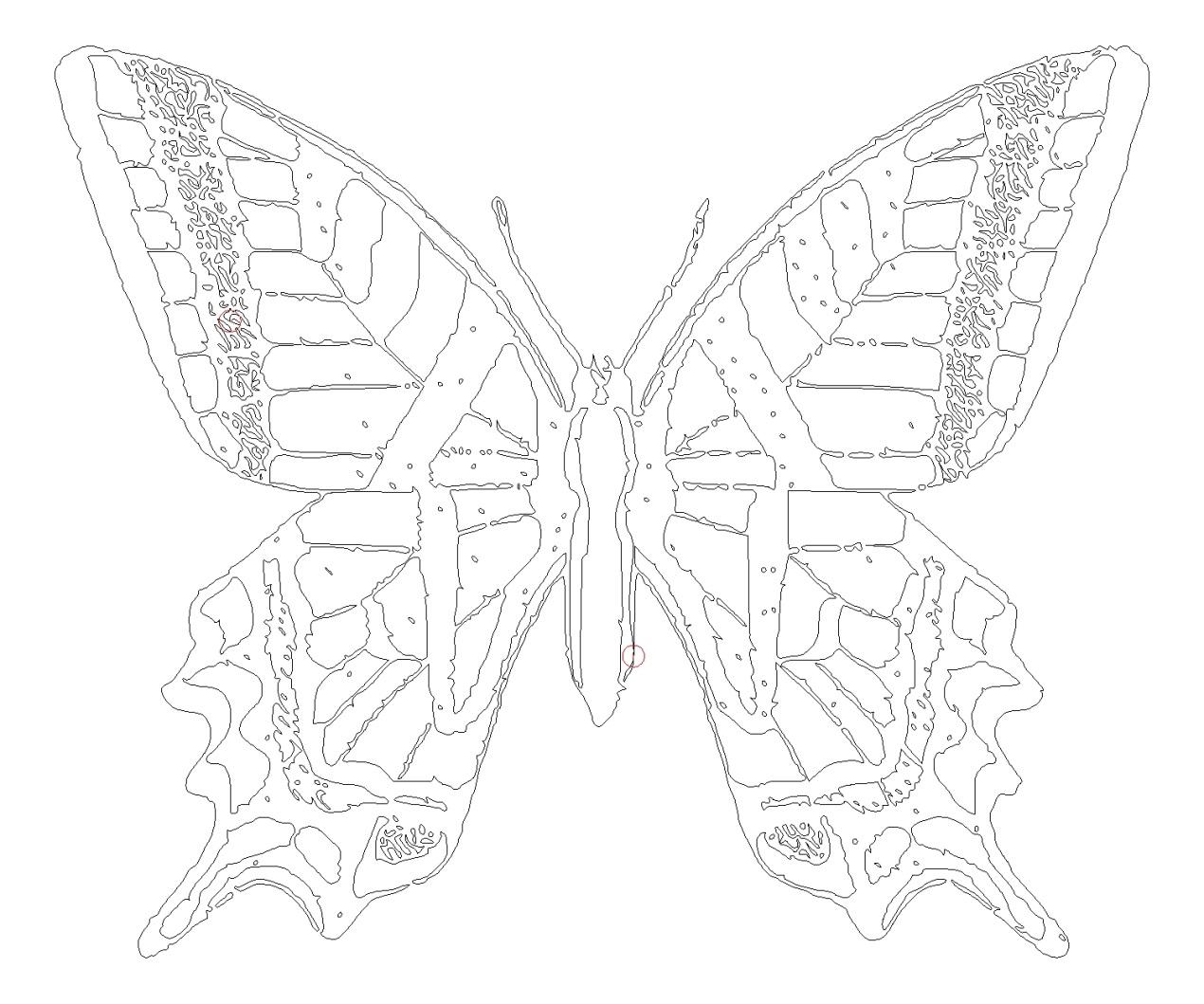 https://gn-api-res.s3.amazonaws.com/506180e1f6dfae7f820f8c4a5c1ed6d7daad29681a1ebf3d4bacf31a11d8806a/collisiondetection.jpg