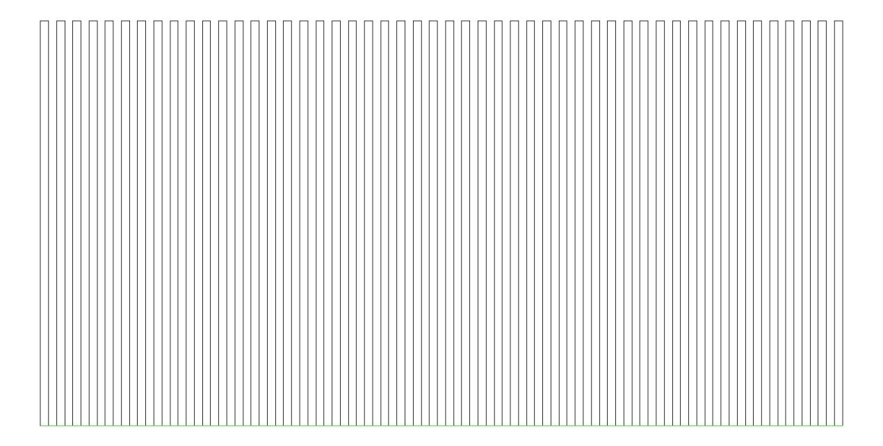 https://gn-api-res.s3.amazonaws.com/3dd6b4abaefa9eba9c56d2dcad3700d5b6feacb6658eda72ec576c101ac55ad7/table_mill.jpg