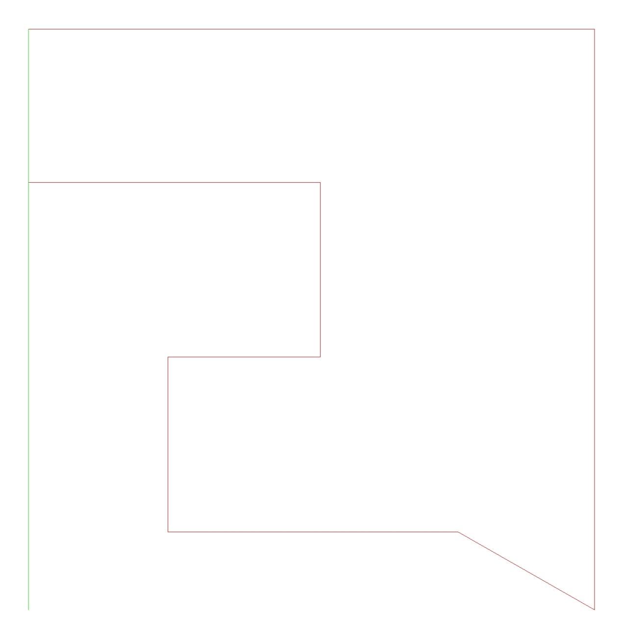 https://gn-api-res.s3.amazonaws.com/e3462b0516ffaa46b57a874e45ba517a2e39f1658092ccbceb4f2168e8f73222/rotate_part.jpg