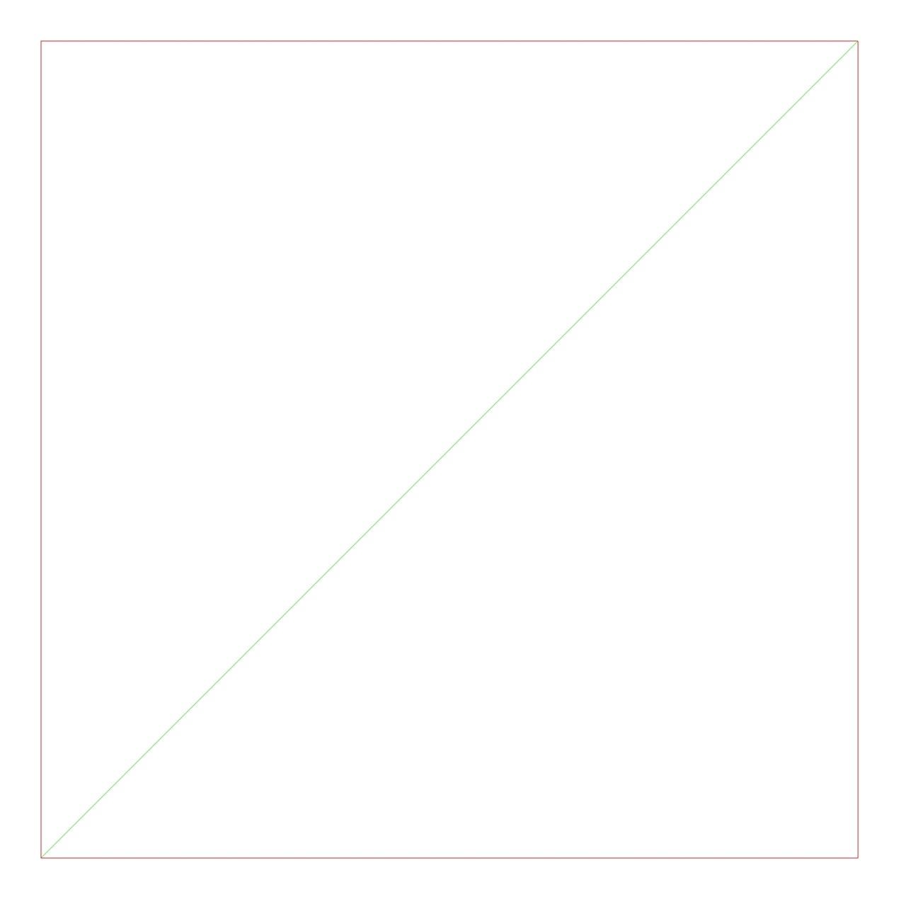 https://gn-api-res.s3.amazonaws.com/49f3541ed84c6e83f6144db301524f28650f122378906050aab4a040a5eb3f0d/rectangle.jpg