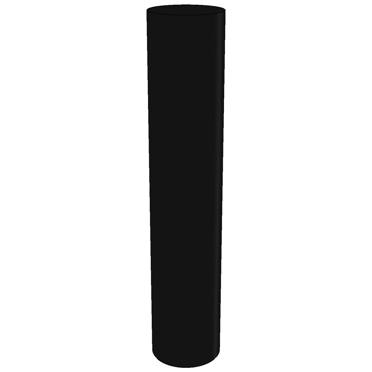 https://gn-api-res.s3.amazonaws.com/0e4b116cfca43d4107265989e7f389129b6cb35ecbcc1eab7dd512cc314de89b/viewstl.jpg