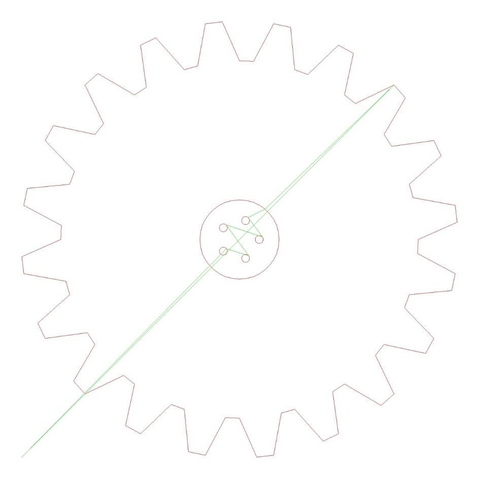 https://s3.amazonaws.com/gn-api-res/b5fa34c90a575258eb04a6b8ba6e9c48272ee3bd32af9372d15ee3e430eb046d/gear.jpg