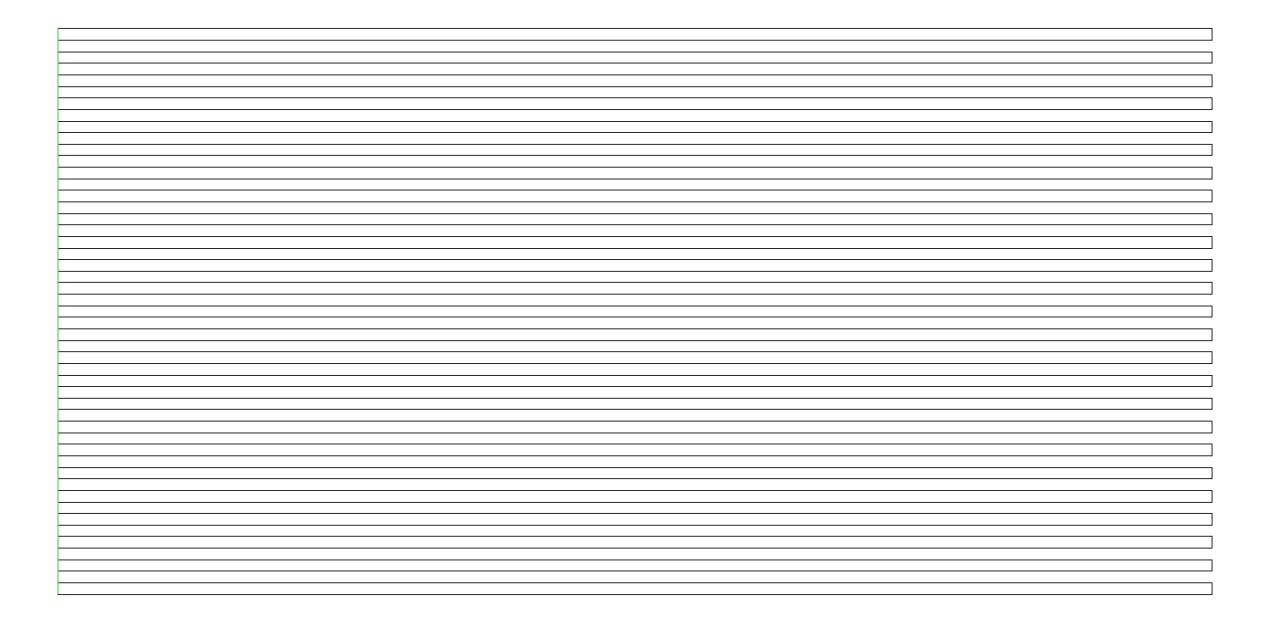https://gn-api-res.s3.amazonaws.com/0328cf949f6d590f3f6d256fe1426ce79ab9995c4df07a3dfee4623e0b3c5768/table_mill.jpg