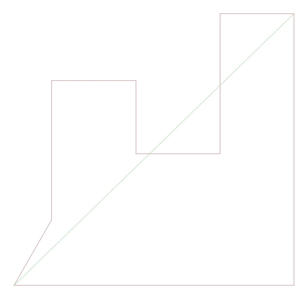 https://gn-api-res.s3.amazonaws.com/5df1f80c625b9a6e682be76af616d2cad01e7f655f7888c51ad993ebdf87e81e/dxf2gcode.jpg