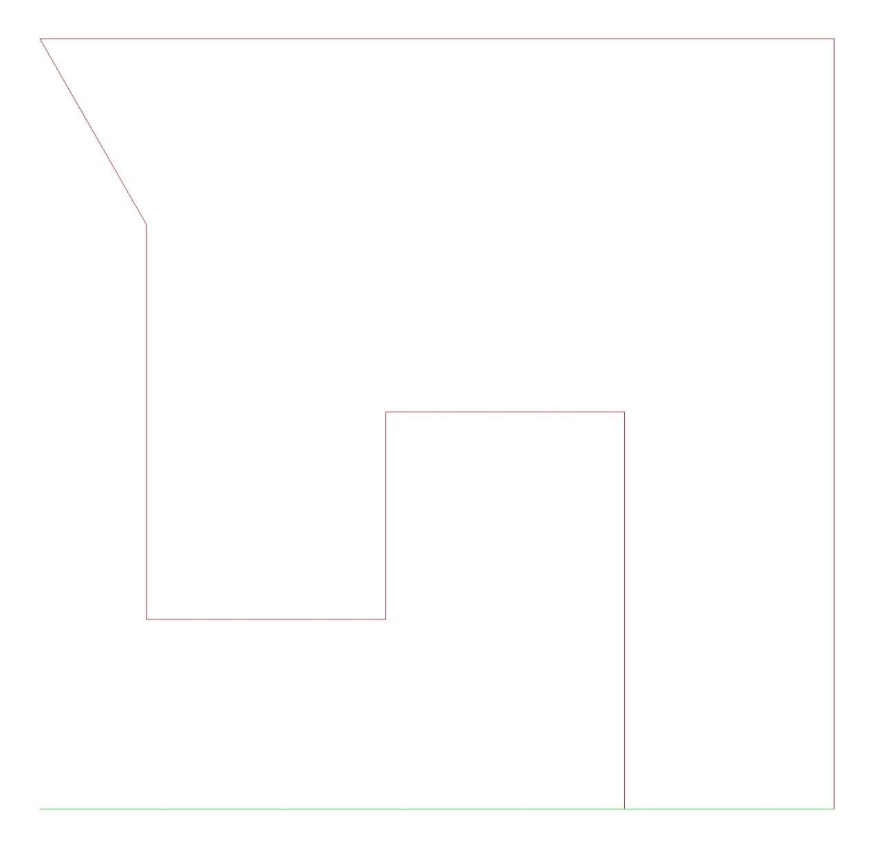 https://gn-api-res.s3.amazonaws.com/64e644af80d248486d5e148af9cf5ba08528edee107ac2cfc125aefc6243e4e7/mirror_part.jpg