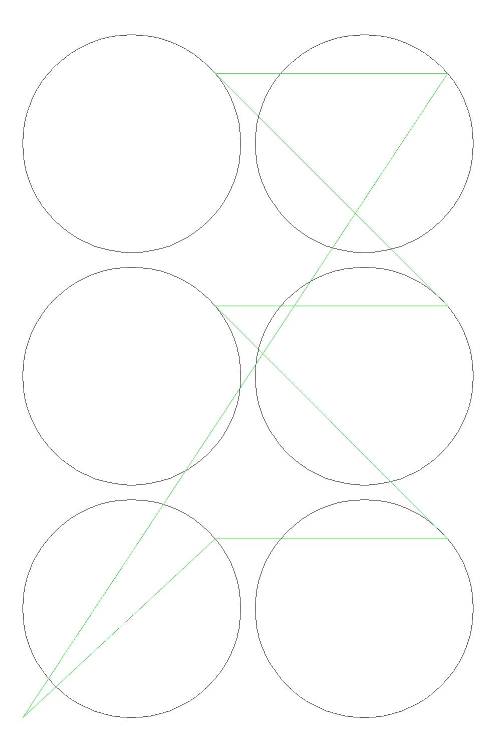 https://gn-api-res.s3.amazonaws.com/638473dd209a0a9989377f541a45366db43e0038bfc3e93b783c052e2a94e3b8/viewgcode.jpg