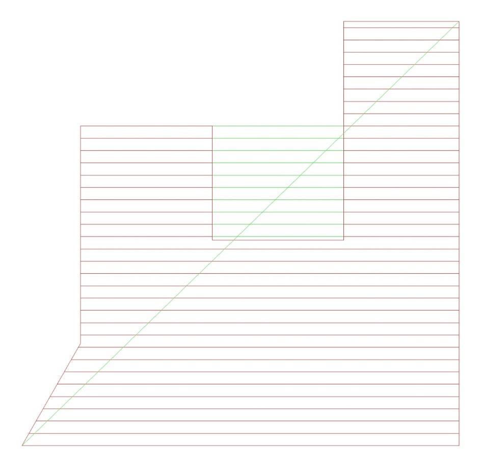 https://s3.amazonaws.com/gn-api-res/1d713b5f98e99414db0c5f275eb7d3d087ceb08a7df8a1b06ad2304e9a328385/simulate_gcode.jpg