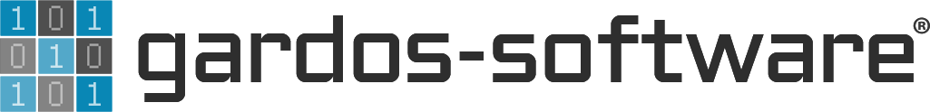 Gardos Software