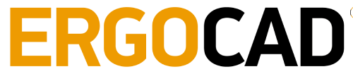 ERGOCAD