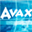 Avax CAD