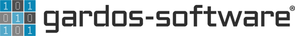 Gardos Software