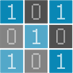 Gardos Software