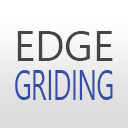 EdgeGrinding