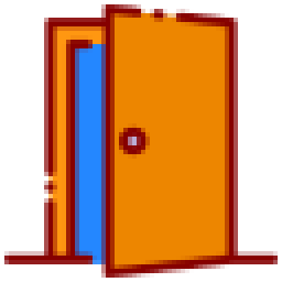 gsDoorEditor