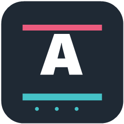 gsVideo2ASCII