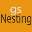 gsNesting
