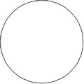 Star construction example