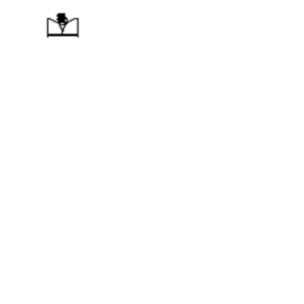 Opening construction example
