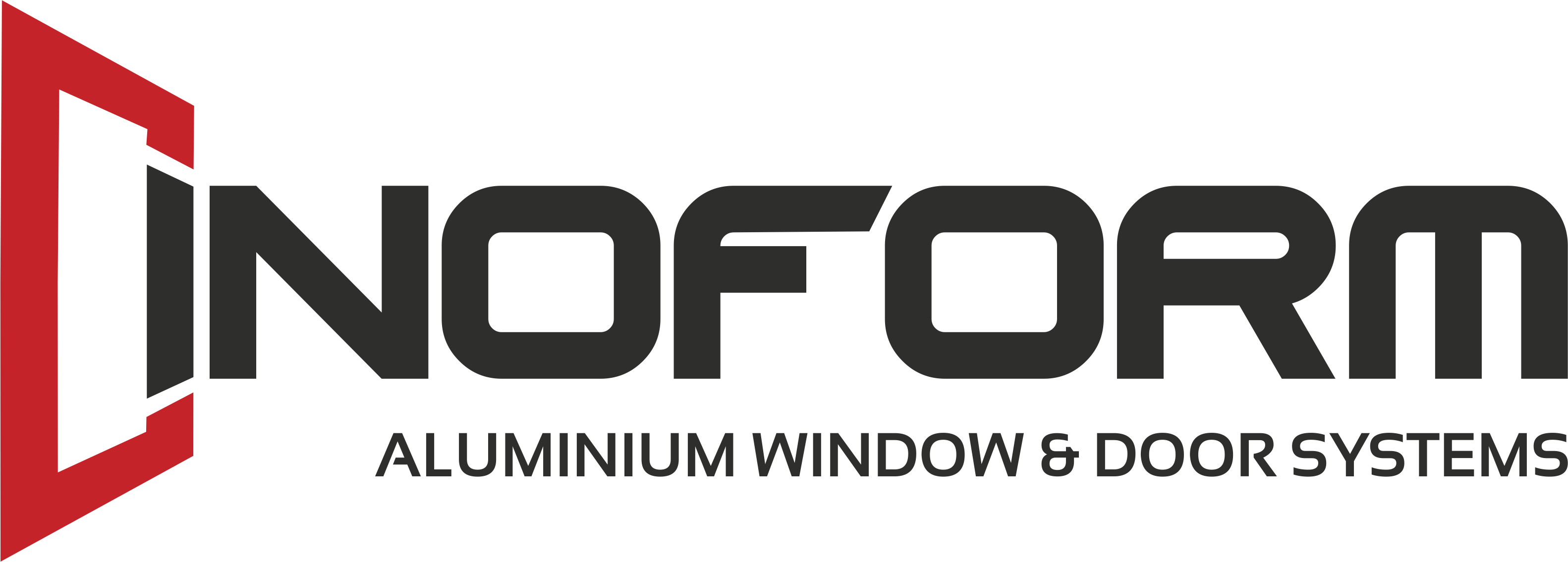 INOFORM Door Configurator
