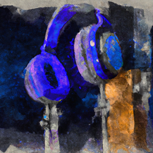 project
