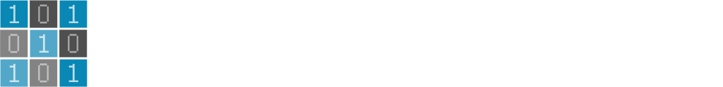 Gardos Software